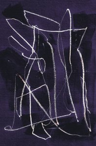 Due