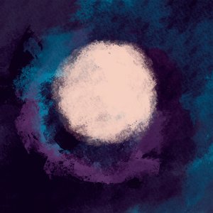 Full Moon