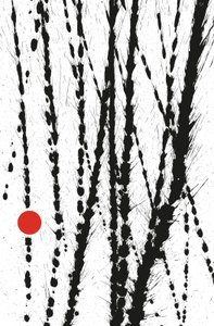 Red Dot