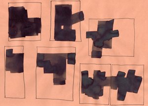 Untitled, 2014