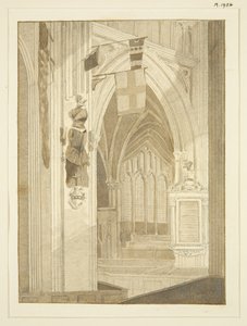 Penn