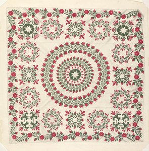 Quilt