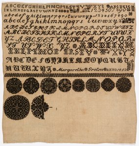 Sampler