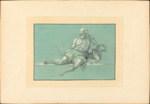 Diogenes