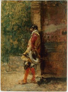 Cavalier