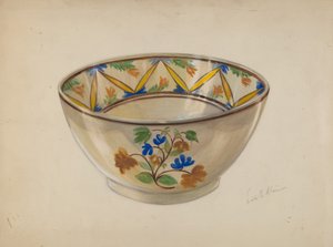 Bowl