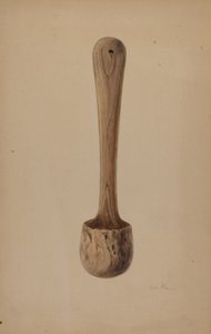 Potato Masher