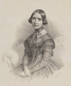 Marie Pleyel