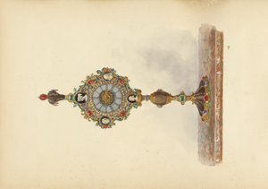 The Madame B Album by Marie Blanche Hennelle Fournier