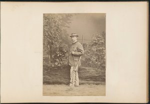The Madame B Album by Marie Blanche Hennelle Fournier