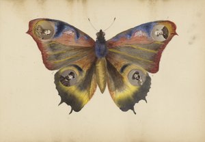 The Madame B Album by Marie Blanche Hennelle Fournier