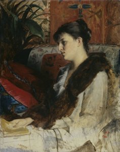The Artist