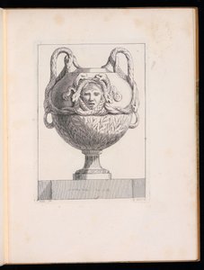 Print by Marie Thérèse Reboul