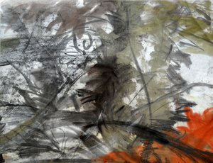Pattern 21