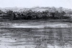 The Lake