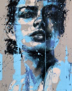Somnium No. 11, Series XIII, 2024 by Mario Henrique