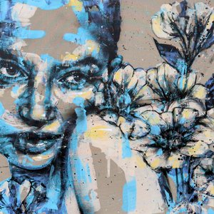 Somnium No. 1, Series XV, 2024 by Mario Henrique