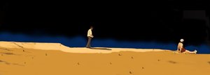 Night Lives Scene 10