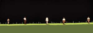 Night Lives Scene 12