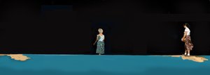 Night Lives Scene 2