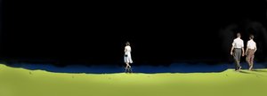 Night Lives Scene 6