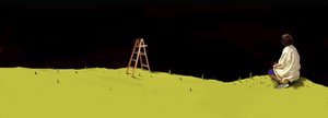 Night Lives Scene 9