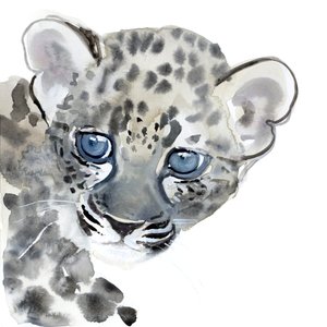 Cub, 2015
