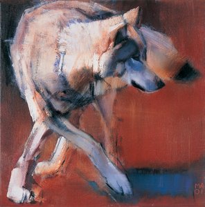 De Siberie, 2001