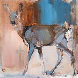 Doe a Deer, 2014