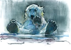 Ice Bath