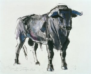 Plaza de Toros de Miajadas, 1998