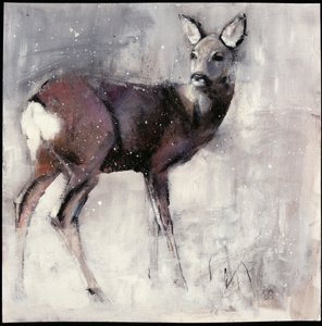 Roe Doe, 2000