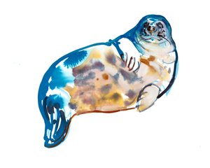Roly Poly, 2022
