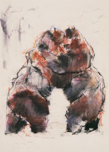 Wrestle
