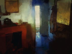 The Archaeologist