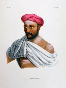 Santousa