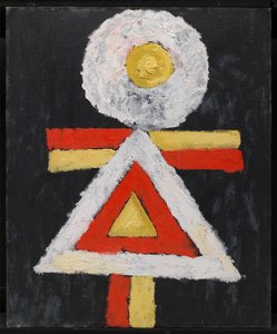 Geometric Figure