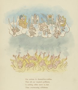 Page from Symbols and Metaphors