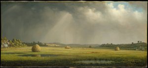 Meadows of Newburyport