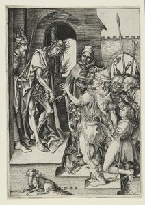 Ecce Homo