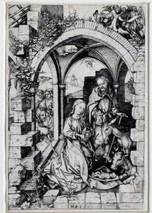 Nativity