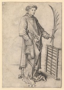 St. Lawrence