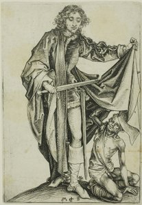 Saint Martin