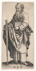 St. Paul