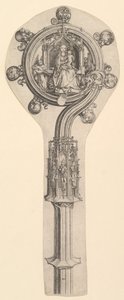The Crozier