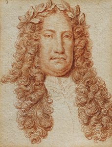 Emperor Charles VI