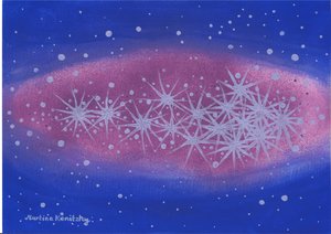 Milky Way