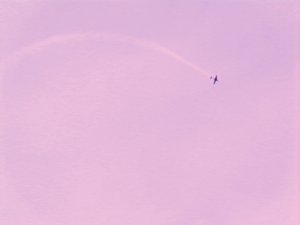 Glider