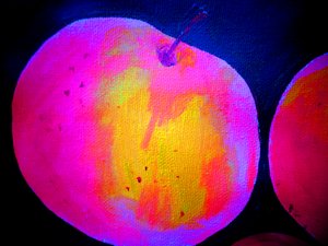 Apples1