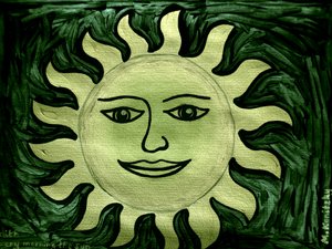 sun3